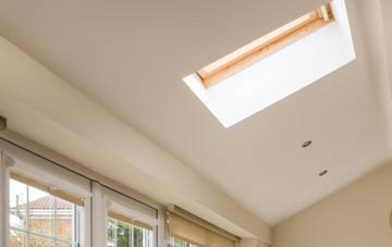 Llechfaen conservatory roof insulation companies
