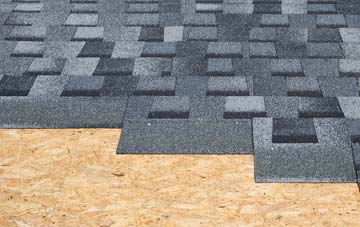 expert Llechfaen asphalt roof companies