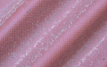 Llechfaen fibreglass roofing costs