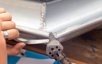 disadvantages of Llechfaen lead roofing