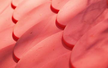 Llechfaen plastic roof costs