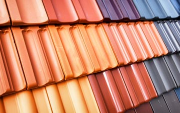 Llechfaen roof tile costs
