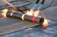 free Llechfaen roof quotes