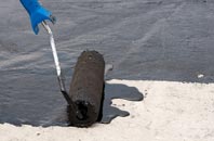 find the best Llechfaen roofing companies