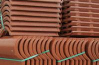 free Llechfaen clay roofing quotes