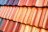 find rated Llechfaen clay roofing companies