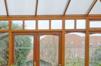 free Llechfaen conservatory insulation quotes