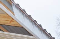 find rated Llechfaen fascia repair companies