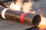 free Llechfaen re-felting quotes