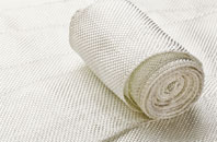 Llechfaen fibreglass roofing repairs