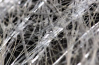 free Llechfaen fibreglass roof repair quotes