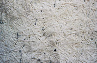 free Llechfaen fibreglass roof quotes