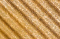 find rated Llechfaen roofers