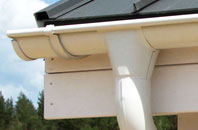 free Llechfaen gutter installer quotes