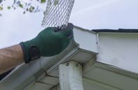 rated Llechfaen guttering repair companies