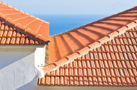 free Llechfaen roof tile quotes