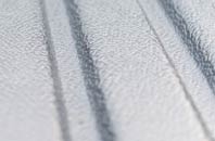 find rated Llechfaen rubber roofing companies